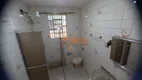 Foto 9 de Casa com 2 Quartos à venda, 130m² em Aracília, Guarulhos