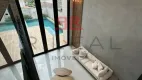 Foto 5 de Casa com 3 Quartos à venda, 450m² em Residencial Lago Sul, Bauru