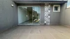 Foto 8 de Cobertura com 4 Quartos à venda, 150m² em Vila Curuçá, Santo André