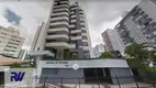 Foto 15 de Apartamento com 4 Quartos à venda, 156m² em Jardim Apipema, Salvador