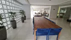 Foto 26 de Apartamento com 3 Quartos à venda, 105m² em Setor Bueno, Goiânia