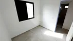 Foto 11 de Apartamento com 2 Quartos à venda, 63m² em Vila Jaguara, São Paulo