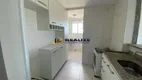 Foto 11 de Apartamento com 2 Quartos à venda, 45m² em Pelinca, Campos dos Goytacazes