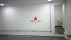 Foto 12 de Sala Comercial para alugar, 240m² em Cidade Mae Do Ceu, São Paulo