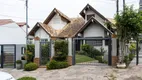 Foto 58 de Casa com 3 Quartos à venda, 329m² em Jardim Isabel, Porto Alegre