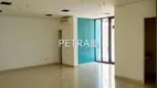 Foto 7 de Ponto Comercial à venda, 150m² em Indianópolis, São Paulo