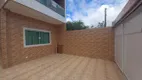 Foto 15 de Casa com 3 Quartos à venda, 123m² em Parque das Bandeiras, São Vicente