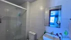 Foto 9 de Apartamento com 2 Quartos à venda, 65m² em Fazenda Santo Antonio, São José