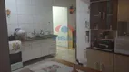 Foto 5 de Sobrado com 4 Quartos à venda, 150m² em Jardim Tancredo Neves, Indaiatuba