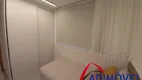 Foto 6 de Apartamento com 3 Quartos à venda, 98m² em Jardim Camburi, Vitória