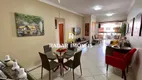 Foto 8 de Apartamento com 3 Quartos à venda, 130m² em Vila Nova, Cabo Frio