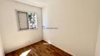 Foto 11 de Apartamento com 3 Quartos à venda, 59m² em Vila Água Funda, São Paulo