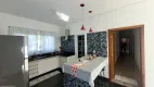 Foto 5 de Casa de Condomínio com 5 Quartos à venda, 386m² em Terras De Mont Serrat, Salto