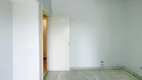 Foto 7 de Casa com 4 Quartos à venda, 185m² em Campo Belo, São Paulo