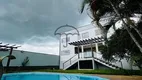 Foto 11 de Casa de Condomínio com 5 Quartos à venda, 350m² em Sobradinho, Brasília