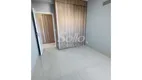 Foto 42 de Apartamento com 3 Quartos à venda, 146m² em Tubalina, Uberlândia