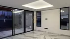 Foto 14 de Casa de Condomínio com 4 Quartos à venda, 432m² em Alphaville Ceara, Eusébio