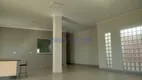 Foto 5 de Sala Comercial para alugar, 180m² em Botafogo, Campinas