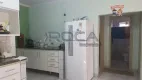 Foto 13 de Casa com 3 Quartos à venda, 195m² em Romeu Santini, São Carlos