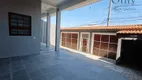 Foto 3 de Casa com 4 Quartos à venda, 320m² em City Bussocaba, Osasco