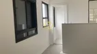 Foto 2 de Cobertura com 3 Quartos à venda, 144m² em Jardim Apolo, São José dos Campos