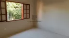 Foto 19 de Casa com 2 Quartos à venda, 101m² em Três Vendas, Araruama