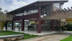 Foto 14 de Casa de Condomínio com 3 Quartos à venda, 184m² em Residencial Ouroville, Taubaté