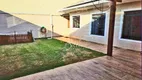 Foto 13 de Casa de Condomínio com 3 Quartos à venda, 180m² em Umbara, Curitiba