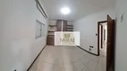 Foto 24 de Casa de Condomínio com 4 Quartos à venda, 210m² em Urbanova, São José dos Campos
