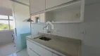 Foto 5 de Apartamento com 3 Quartos à venda, 76m² em Jardim Santa Maria, Jacareí