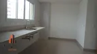 Foto 8 de Cobertura com 4 Quartos à venda, 360m² em Campestre, Santo André