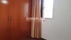 Foto 9 de Apartamento com 3 Quartos à venda, 140m² em Centro, Campinas