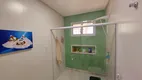 Foto 16 de Imóvel Comercial com 3 Quartos para alugar, 120m² em Centro, Vila Velha