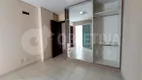 Foto 23 de Apartamento com 3 Quartos à venda, 199m² em Martins, Uberlândia