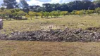 Foto 8 de Lote/Terreno à venda, 800m² em Mato Queimado, Gramado