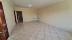 Foto 16 de Casa com 3 Quartos para venda ou aluguel, 130m² em Morada do Sol, Americana