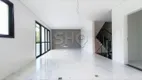 Foto 13 de Casa de Condomínio com 4 Quartos à venda, 400m² em Tremembé, São Paulo