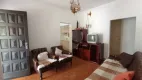 Foto 17 de Casa com 3 Quartos à venda, 190m² em Jardim São Luís, São Paulo