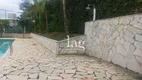 Foto 16 de Casa de Condomínio com 4 Quartos para venda ou aluguel, 500m² em Parque Village Castelo, Itu