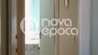 Foto 16 de Apartamento com 2 Quartos à venda, 65m² em Engenho Novo, Rio de Janeiro
