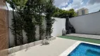 Foto 51 de Casa com 3 Quartos à venda, 264m² em Jardim Santa Amália, Campinas