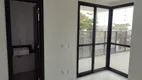Foto 12 de Apartamento com 2 Quartos à venda, 110m² em Praia do Canto, Vitória