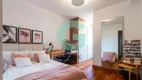 Foto 15 de Apartamento com 3 Quartos à venda, 310m² em Campo Belo, São Paulo