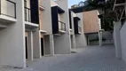 Foto 3 de Casa com 3 Quartos à venda, 77m² em Santa Catarina, Joinville