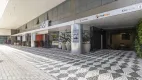 Foto 32 de Sala Comercial à venda, 852m² em Juvevê, Curitiba