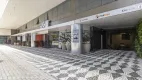 Foto 36 de Sala Comercial à venda, 852m² em Juvevê, Curitiba