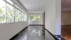 Foto 7 de Apartamento com 3 Quartos para venda ou aluguel, 345m² em Jardim Paulista, São Paulo