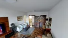 Foto 8 de Apartamento com 3 Quartos à venda, 147m² em Ponta da Praia, Santos
