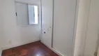 Foto 19 de Apartamento com 4 Quartos à venda, 135m² em Cidade São Francisco, São Paulo