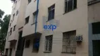 Foto 6 de Apartamento com 1 Quarto à venda, 25m² em Glória, Rio de Janeiro